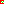 Destellos dst-10000702