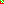 Destellos dst-10000705