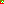 Destellos dst-10000707