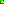 Destellos dst-10000709