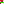 Destellos dst-1000071
