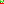 Destellos dst-10000724