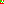 Destellos dst-10000725