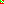 Destellos dst-10000726