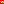 Destellos dst-10000728