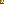 Destellos dst-10000729