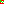 Destellos dst-10000734