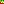 Destellos dst-10000736