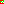 Destellos dst-10000742