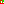Destellos dst-10000805