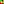 Destellos dst-10000806