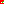 Destellos dst-10000811