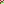 Destellos dst-1000085