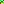 Destellos dst-1000086