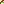 Destellos dst-1000091