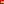 Destellos dst-10000925
