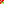 Destellos dst-1000094