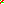 Destellos dst-1000095