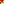 Destellos dst-1000096