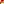 Destellos dst-1000097