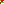 Destellos dst-1000098