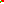Destellos dst-10001