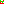 Destellos dst-10001004