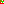 Destellos dst-10001005