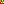 Destellos dst-10001006