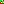 Destellos dst-10001007