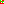 Destellos dst-10001008