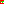 Destellos dst-10001009