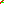Destellos dst-1000101