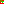 Destellos dst-10001010