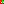 Destellos dst-10001013