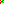 Destellos dst-1000102