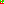 Destellos dst-10001023