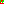 Destellos dst-10001024