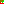 Destellos dst-10001025