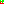 Destellos dst-10001027