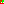 Destellos dst-10001028