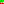 Destellos dst-10001029