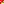 Destellos dst-1000103