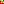 Destellos dst-10001031