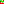 Destellos dst-10001032