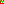 Destellos dst-10001033