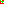 Destellos dst-10001034