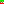 Destellos dst-10001035