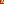 Destellos dst-10001036