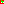 Destellos dst-10001037